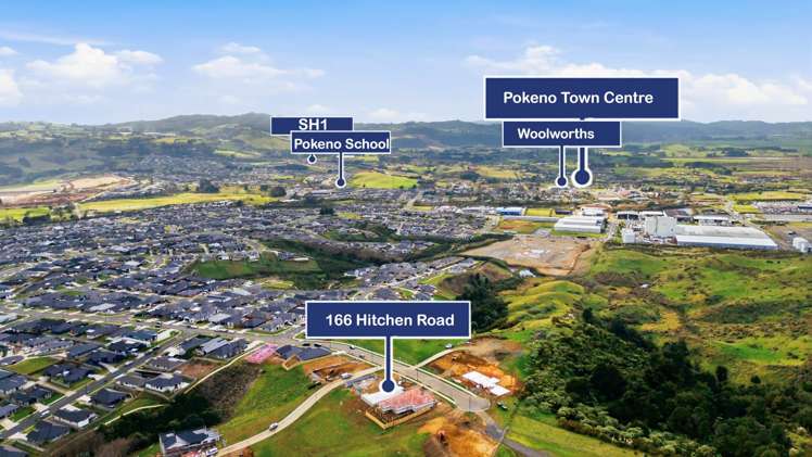 166 Hitchen Road Pokeno_4
