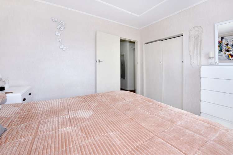 2/46 Fergusson Street Stoke_14