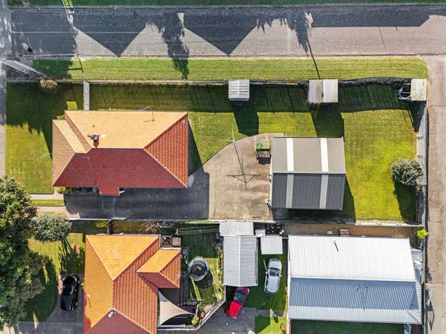 96 Nuffield Avenue Marewa_2