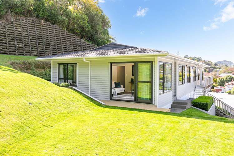 31 Chamberlain Road_0