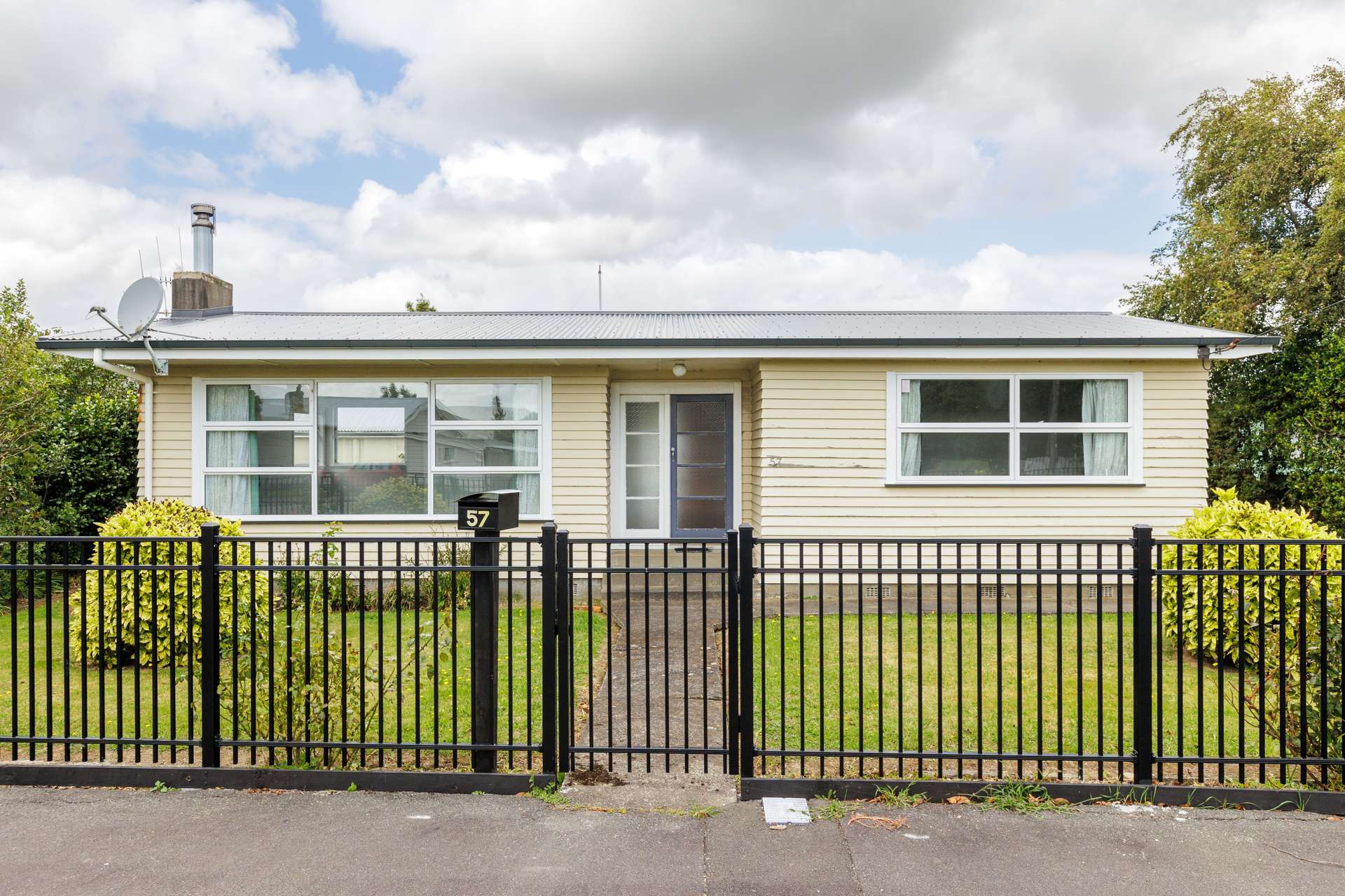 57 Sedcole Street Pahiatua_0