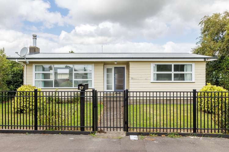 57 Sedcole Street_0