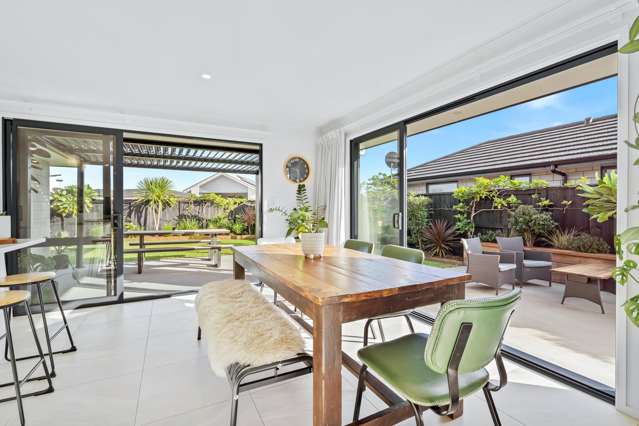 26 Kitemaunga Avenue One Tree Point_1