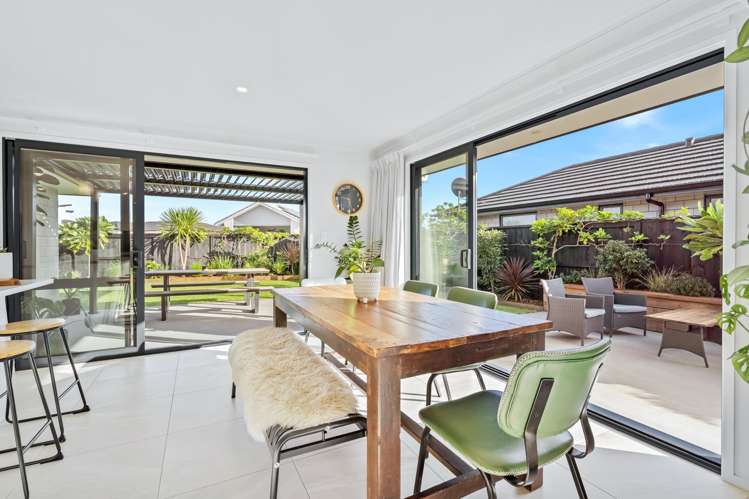 26 Kitemaunga Avenue One Tree Point_1