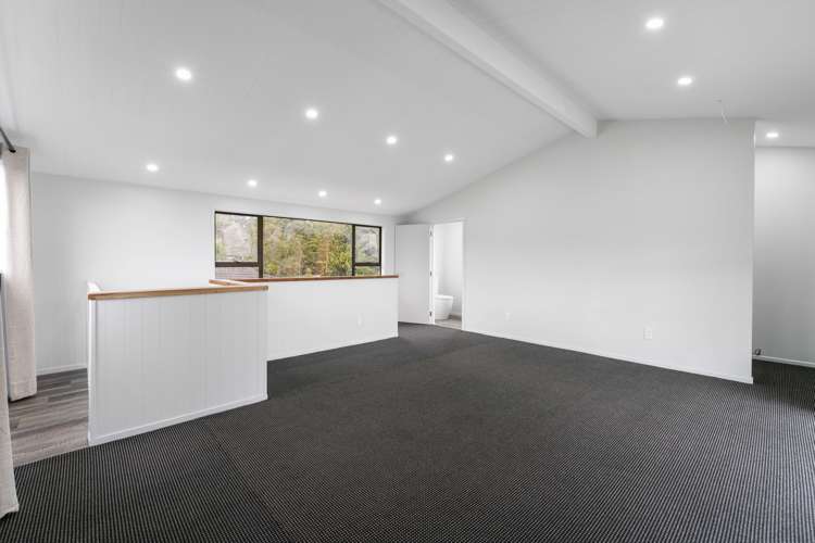 749 River Road Broadlands_9