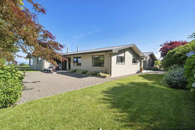 371 Central Road Hamurana_33