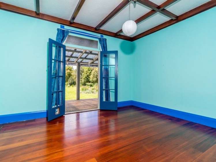 52 Arbuckle Road Frimley_9