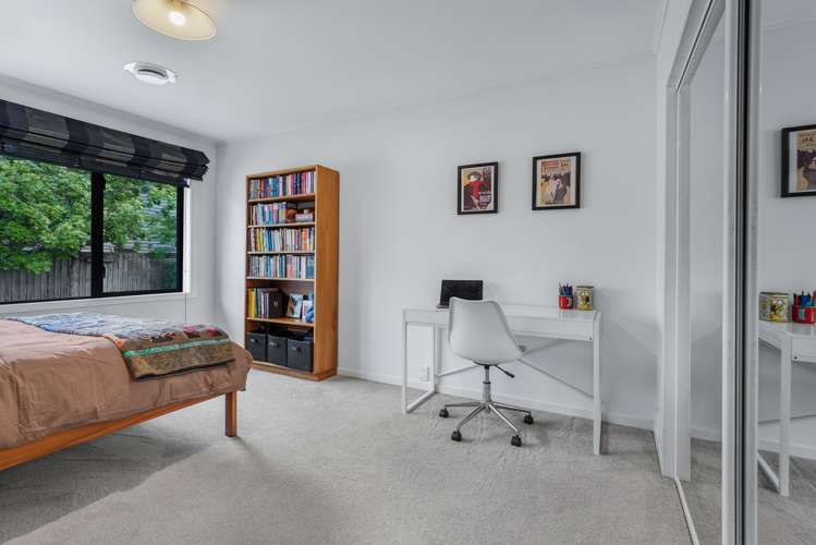 22 Bretton Terrace Hillcrest_19