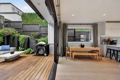 6C Kesteven Avenue_4