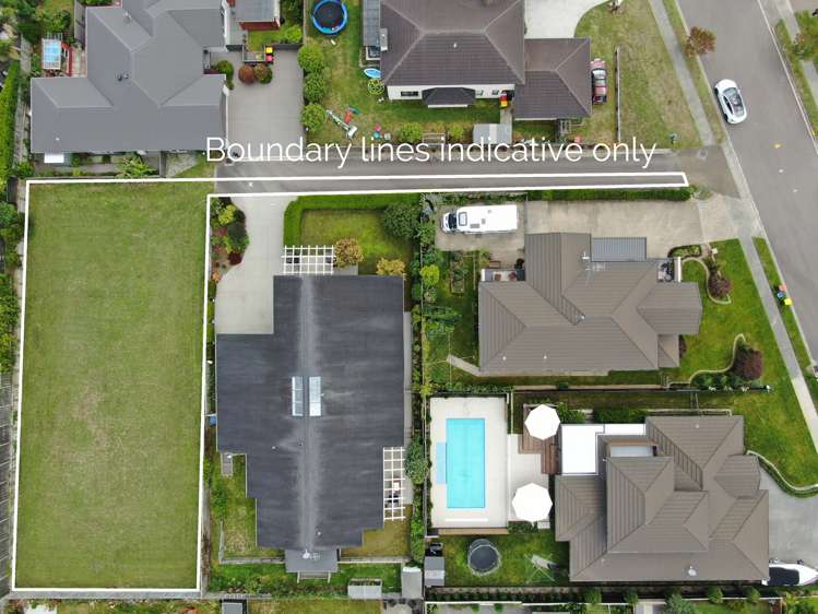 10 Devoy Drive Owhata_2