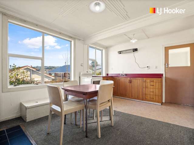 3 Beresford Street Kaikorai_3