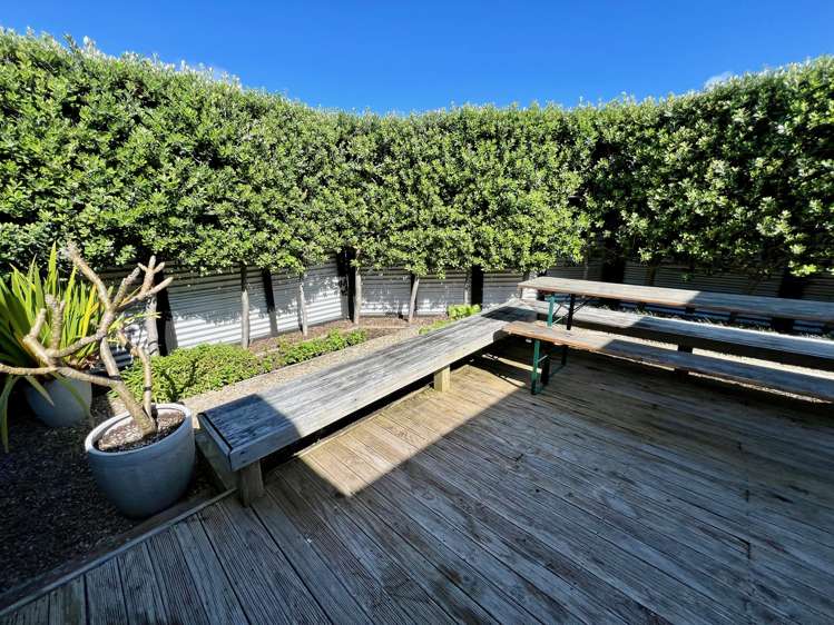 57 Wainui Road Raglan_38