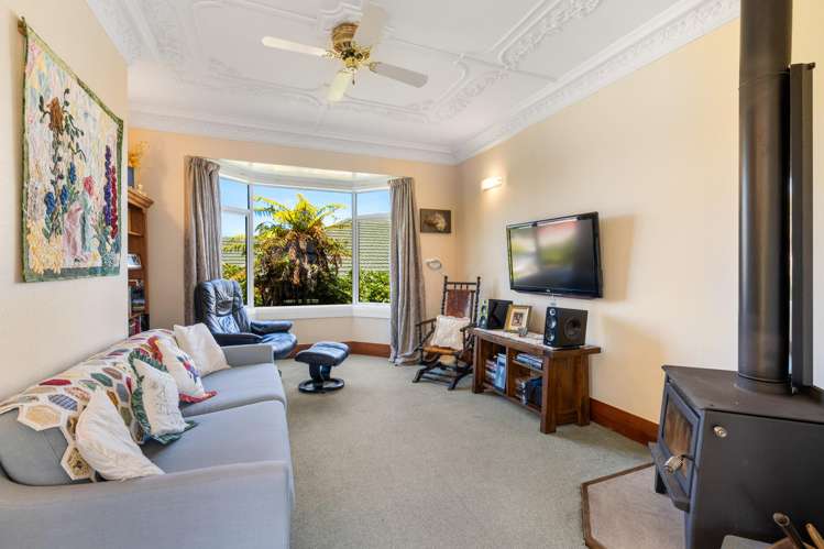 15 Shulma Street Abbotsford_10