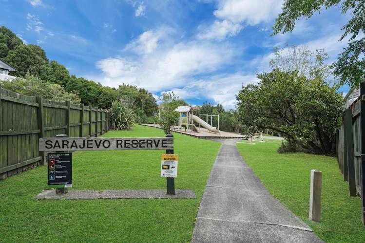 1/20 Sarajevo Place Massey_24