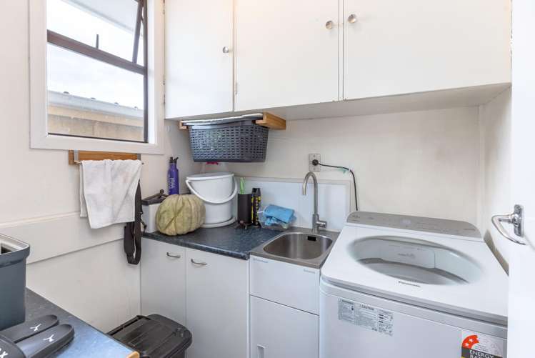 86A South Road Masterton_29