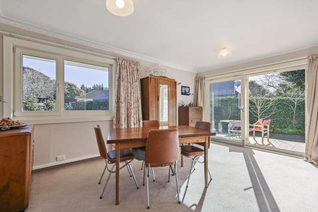 16 Stormont Place Avonhead_4