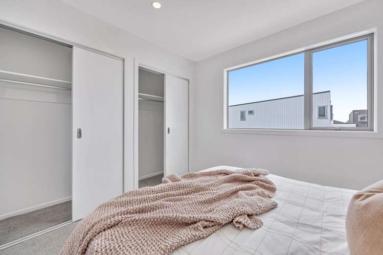 51 Ngae Place Mangere East_8