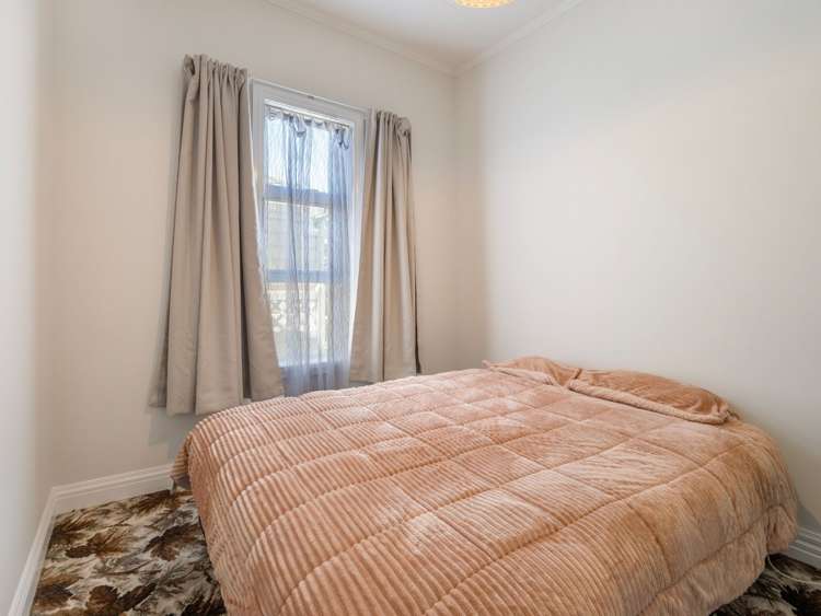 102 Gonville Avenue Gonville_17