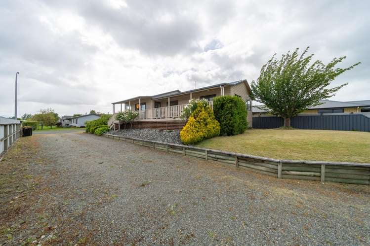 4 Dorizac Place Te Anau_17