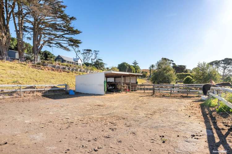 59 Bird Road Waiuku_20