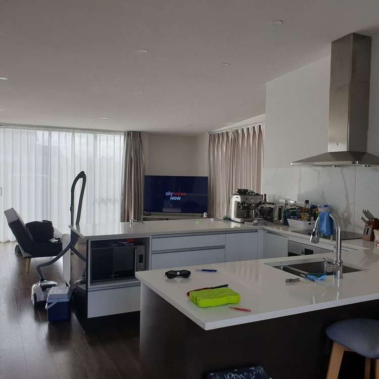 18 Piripono Crescent Pukekohe_21