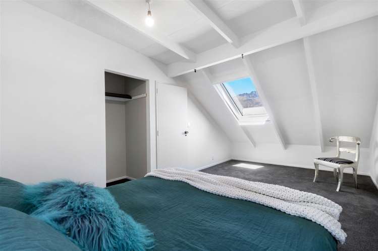 23a Watts Road Fernhill/Sunshine Bay_10