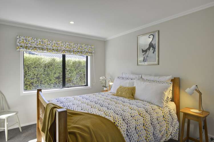 5 Madison Street Carterton_10