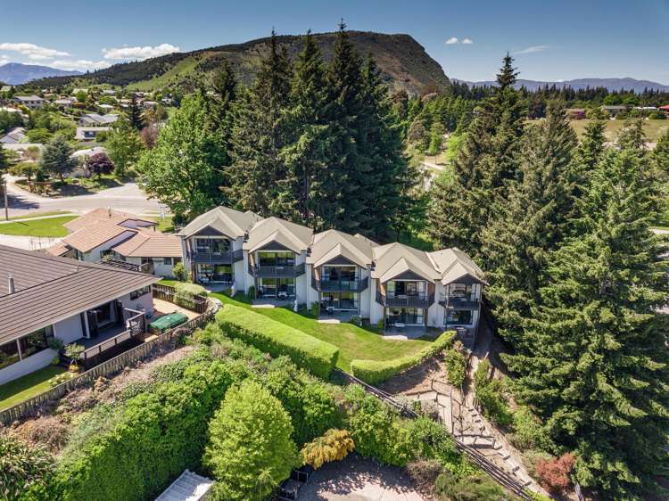 57 Hedditch Street Wanaka_21