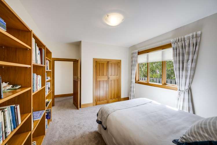 8 George Street Hospital Hill_23