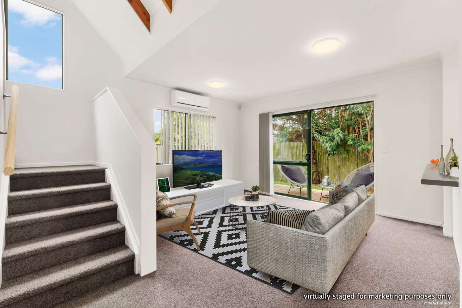 5b Margaret Street Papakura_0