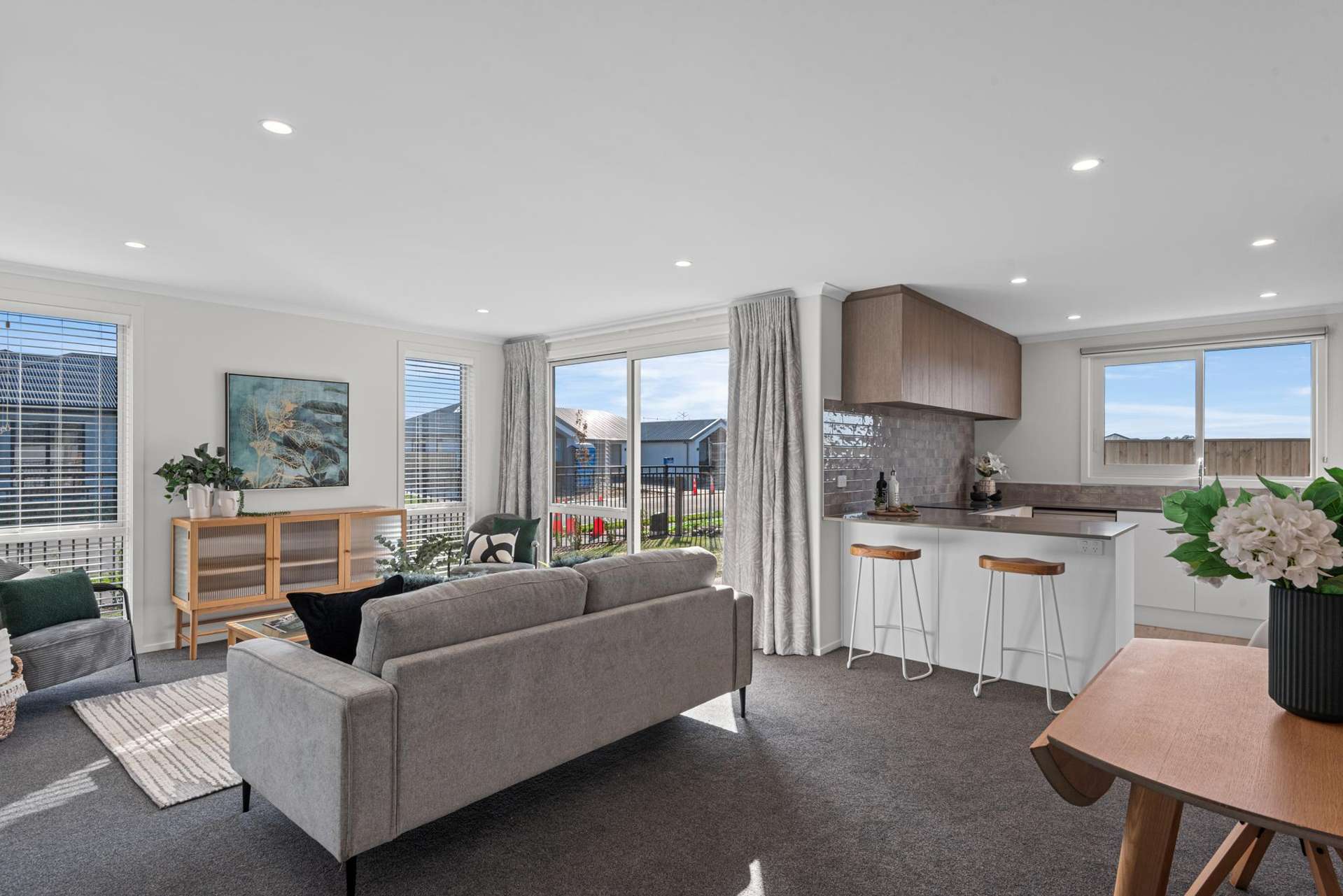 181 Falcons View Drive Rolleston_0