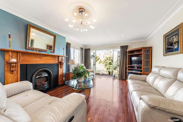 7 Mitchell Street Blockhouse Bay_6