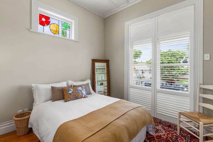 42 Mozeley Avenue Devonport_15