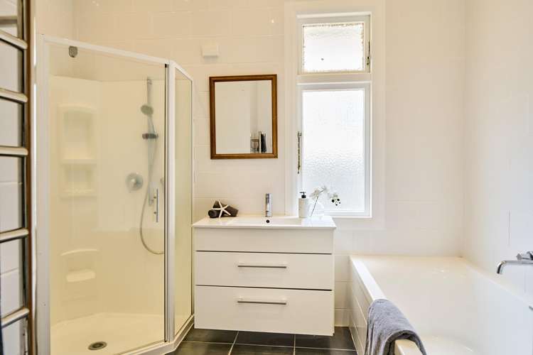 44 Copeland Street Hutt Central_15