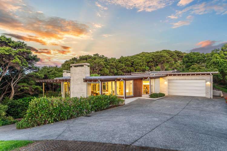 8 and 24 Te Matuku Point Lane Waiheke Island_4