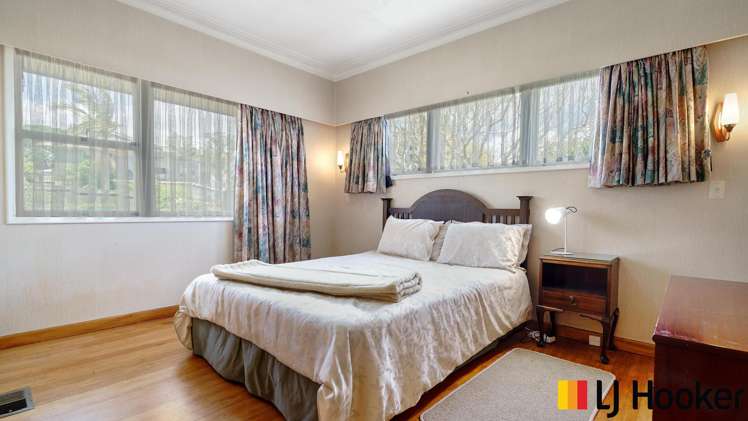 7 Gibbs Crescent Red Hill_5