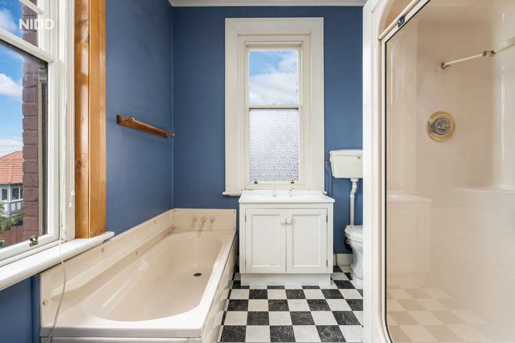 371 Rattray Street Dunedin Central_19