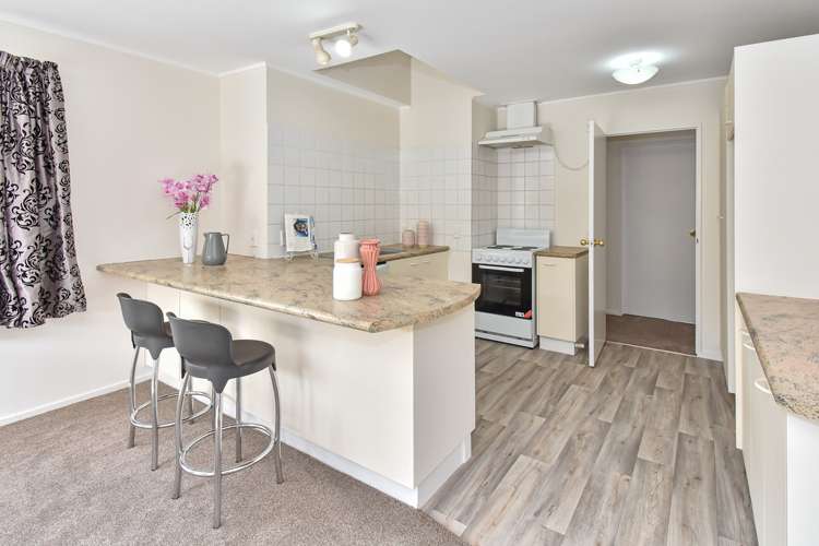3/190 Panama Road Mount Wellington_6