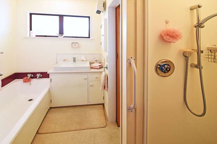 16 Cooper Street Masterton_9