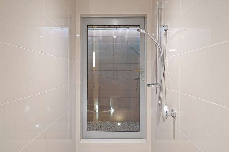 26 Westenra Terrace Cashmere_23