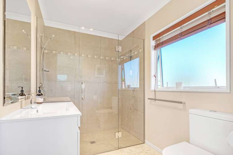 3 Nautilus Place Spencerville_10