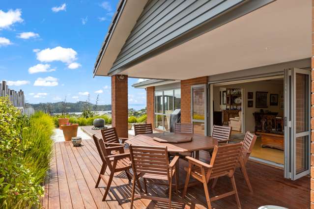 32 Seaview Crescent Hatfields Beach_3