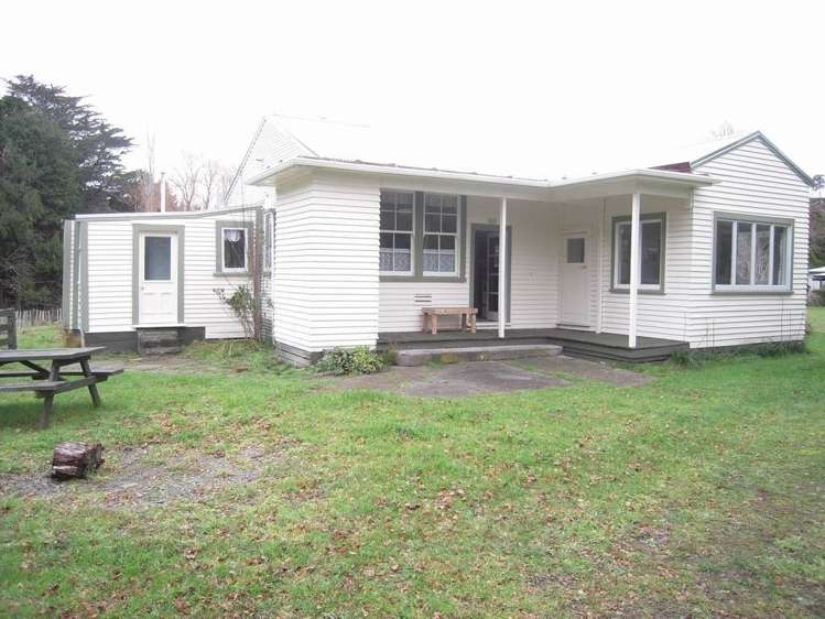 3945 Ngahape Road Ngahape_8