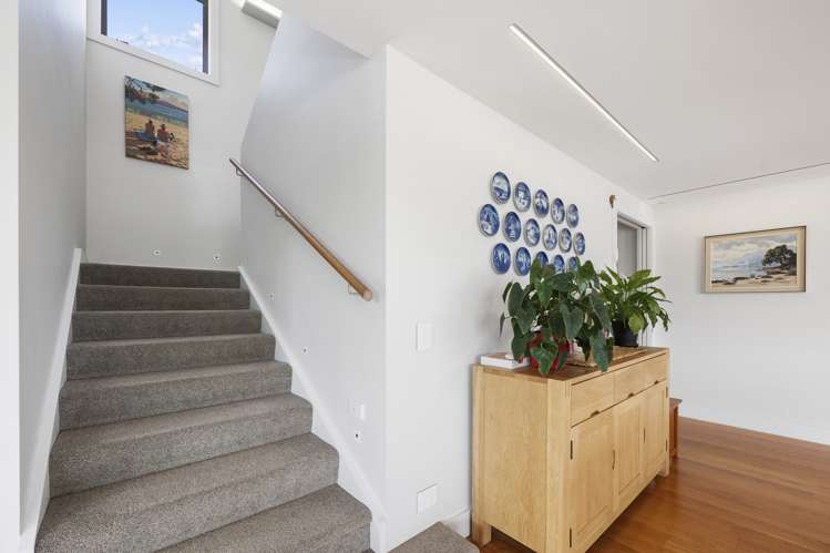 77 Rainbow Drive Taupo_13