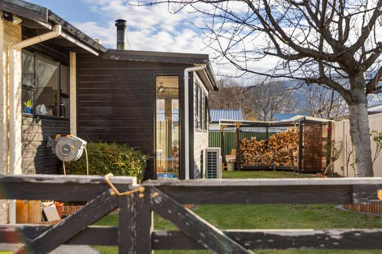 45 Antrim Street Cromwell_22