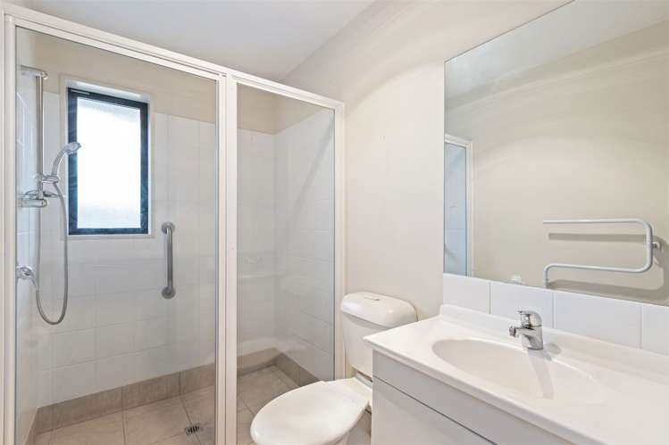 5/42 Sawyers Arms Road Northcote_9