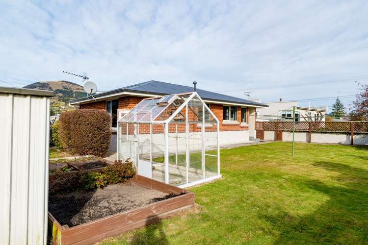 18 Burns Street Mosgiel_22