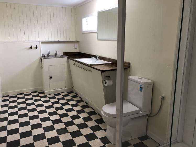 35 Waiho Terrace Elsdon_11