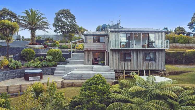 146 Albany Heights Road Albany Heights_2