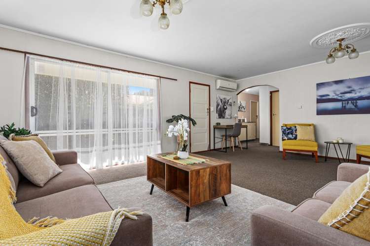 11a Russell Street Whakatane_2